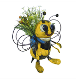 Think Outside Buzzy Bee Planter