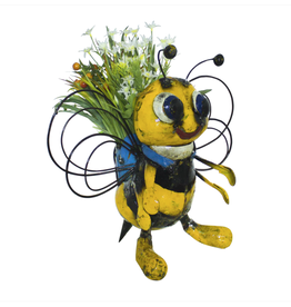 Think Outside Buzzy Bee Planter