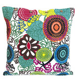 Craft Studio Cushion Cover - Africa