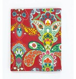 Craft Studio Tablecloth - Frida