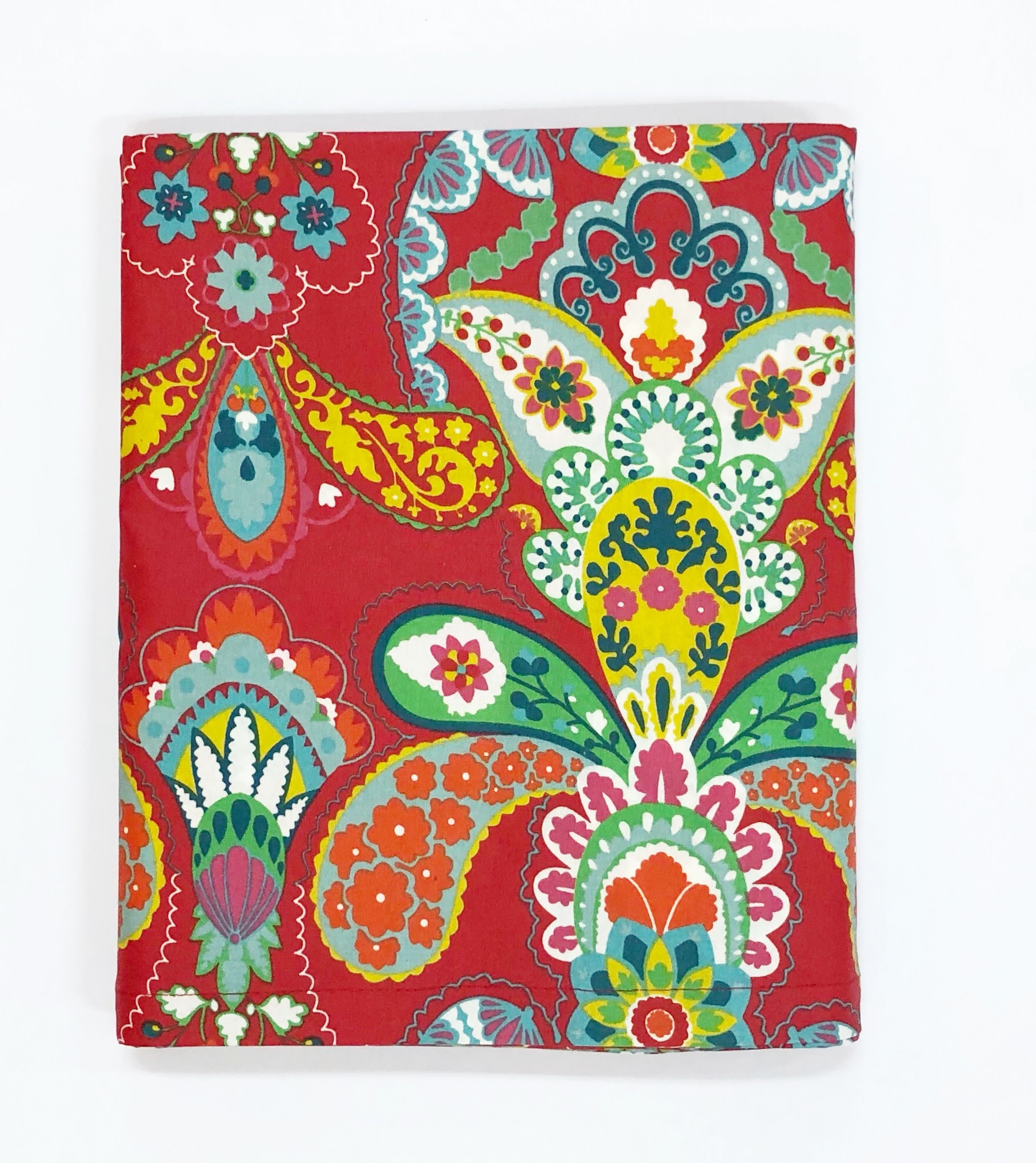 Craft Studio Tablecloth - Frida