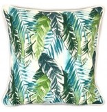 Craft Studio Cushion Cover - Forest