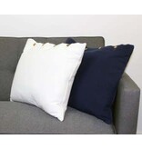 Craft Studio Cushion Cover - Off White