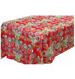 Craft Studio Tablecloth - Frida