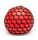 ISAlbi Squishy Atomic Brain Ball