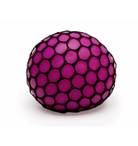 ISAlbi Squishy Atomic Brain Ball