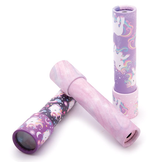 ISAlbi Kaleidoscope - Unicorn