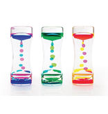 ISAlbi Rainbow Lava Drops