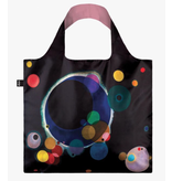 Reusable Bag - Several Circles