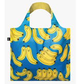 Reusable Bag - Bad Bananas