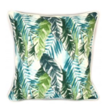 Craft Studio Cushion Cover - Forest