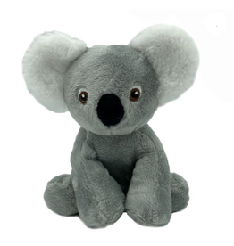 Huggable Toys Koala - Cuddles