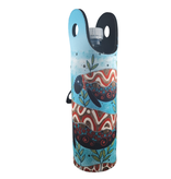 Local Bloke Water Bottle Holder - Dugong & Calf