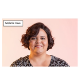 Local Bloke Water Bottle Holder - Dugong & Calf