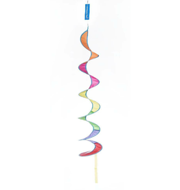 Harlequin Toys Hanging Mobile Spiral (Small)