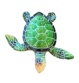 Local Bloke Baby Turtle