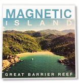 Magnetic Island Coaster - Balding Bay