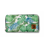 CP Purse - Palm
