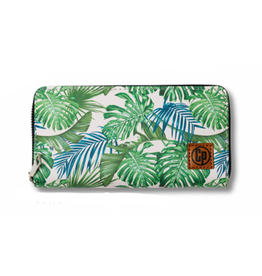 CP Purse - Palm