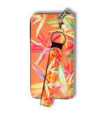CP Purse - Palm