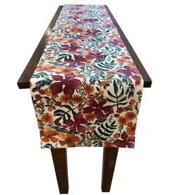 Craft Studio Runner - Copenhagen