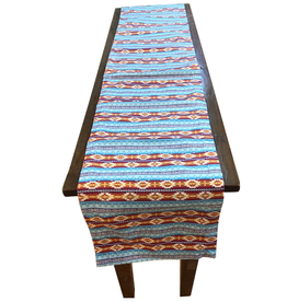Craft Studio Mykonos Sunset Runner