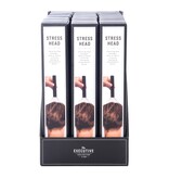 ISAlbi Stress Head Vibrating Massager
