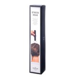 ISAlbi Stress Head Vibrating Massager