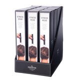 ISAlbi Stress Head Vibrating Massager