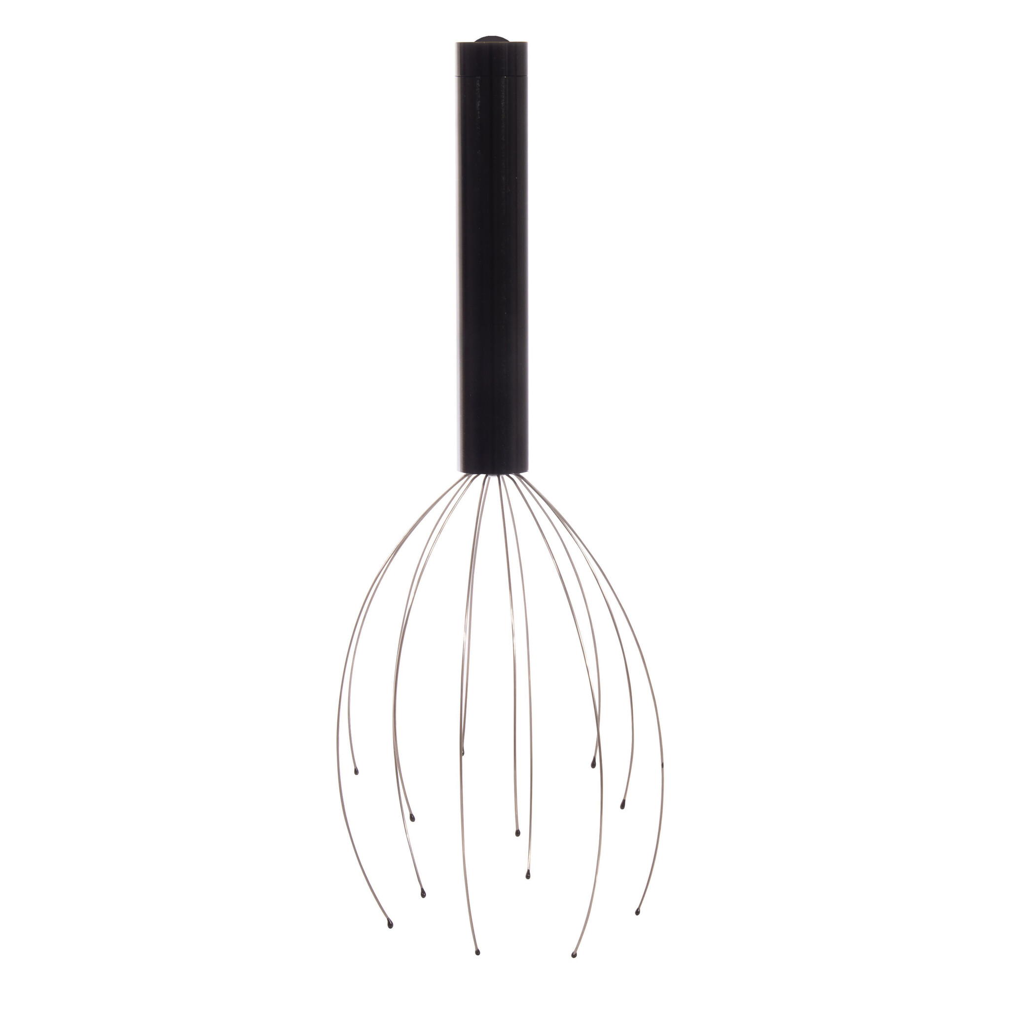 ISAlbi Stress Head Vibrating Massager