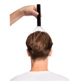 ISAlbi Stress Head Vibrating Massager