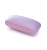 ISAlbi Two Tone Glasses Case