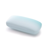 ISAlbi Two Tone Glasses Case