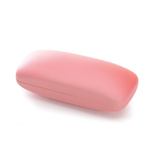 ISAlbi Two Tone Glasses Case