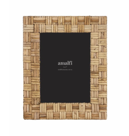 Photo Frame - Cardell