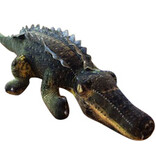 Local Bloke Plush Crocodile
