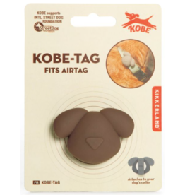 Pet Tracking Accessory