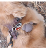 Pet Tracking Accessory