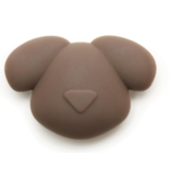 Pet Tracking Accessory