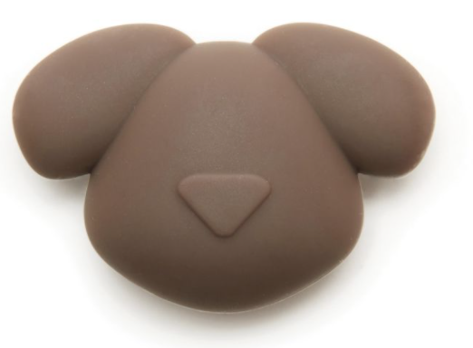 Pet Tracking Accessory