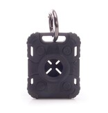 Maverick Air Tag Holder