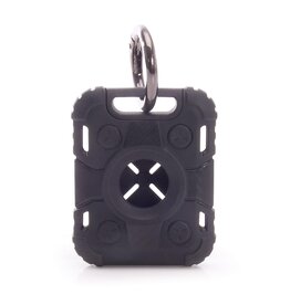 Maverick Air Tag Holder
