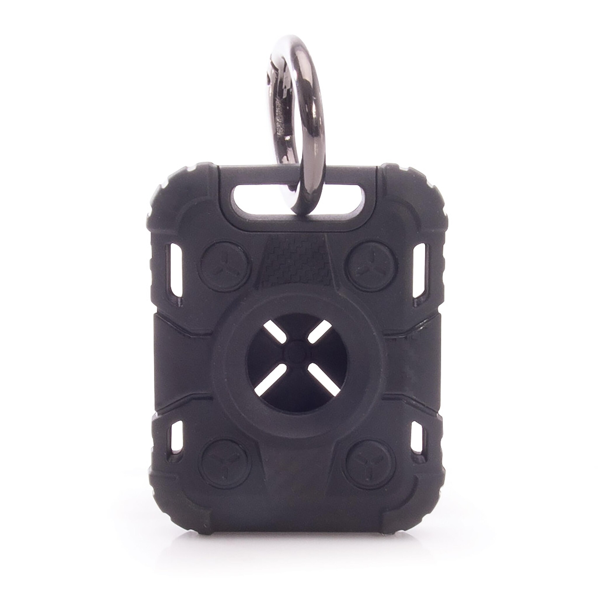 Maverick Air Tag Holder