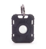 Maverick Air Tag Holder