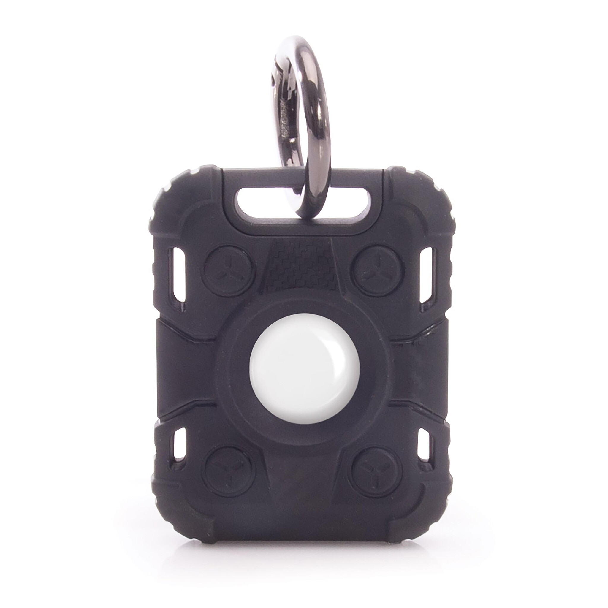 Maverick Air Tag Holder