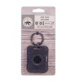 Maverick Air Tag Holder