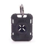 Maverick Air Tag Holder