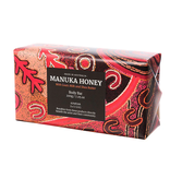 Alperstein Designs Manuka Honey - Soap
