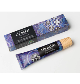 Kakadu Plum - Lip Balm