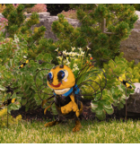 Think Outside Buzzy Bee Planter